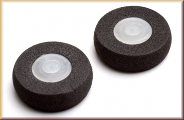 Messingstreifen  0,6x25,4x305mm (Größe: ) (Ripmax Futaba W-KS8237)